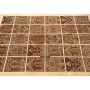 Tabriz d'epoca 30R Persia 326x224-Mollaian-tappeti-Tappeti D'epoca-Tabriz-11234-Saldi--50%