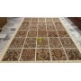 Old Tabriz 30R Persia 326x224-Mollaian-carpets-Old Carpets-Tabriz-11234-Sale--50%