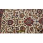 Antique Tabriz Khoi Persia 386x290-Mollaian-Antique-Rugs-Antique carpets-Tabriz-old-carpet-3997-2.950,00 €-Sale--50%