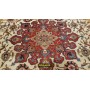 Tabriz Khoi Antico Persia 386x290-Mollaian-tappeti-Tappeti Antichi-Tabriz-3997-Saldi--50%