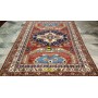 Uzbeck extra gold 281x202-Mollaian-carpets-Geometric design Carpets-Uzbek - Uzbeck-6643-Sale--50%