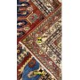 Uzbeck extra gold 281x202-Mollaian-carpets-Home-Uzbek - Uzbeck-6643-Sale--50%