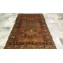 Antique Karabagh Azerbaijan 200x124-Mollaian-carpets-Antique carpets-Karabagh-3470-Sale--50%