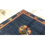 Uzbeck Pamir Afghanistan 204x203-Mollaian-carpets-Square and oversize carpets-Uzbek - Uzbeck-4033-Sale--50%
