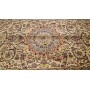 Nain Vintage Persia 305x195-Mollaian-carpets-Patchwork Vintage carpets-Nain-9182-Sale--50%