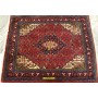 Bijar Persia 80x70-Mollaian-carpets-Bedside carpets-Bijar - Bidjar-9817-Sale--50%