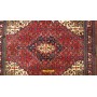 Bijar Persia 80x70-Mollaian-carpets-Bedside carpets-Bijar - Bidjar-9817-Sale--50%