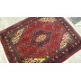 Bijar Persia 80x70-Mollaian-tappeti-Tappeti Scendiletto-Bijar - Bidjar-9817-Saldi--50%