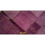 Patchwork Vintage 190x120-Mollaian-carpets-Patchwork Vintage carpets-Patchwork Vintage-11050-Sale--50%
