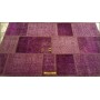 Patchwork Vintage 190x120-Mollaian-carpets-Patchwork Vintage carpets-Patchwork Vintage-11050-Sale--50%