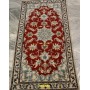Nain Persia 140x70-Mollaian-carpets-Classic carpets-Nain-9991-Sale--50%