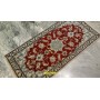 Nain Persia 140x70-Mollaian-carpets-Classic carpets-Nain-9991-Sale--50%