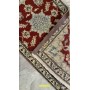 Nain Persia 140x70-Mollaian-tappeti-Tappeti Classici-Nain-9991-Saldi--50%