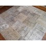 Patchwork Vintage 220x220-Mollaian-carpets-Patchwork Vintage carpets-Patchwork Vintage-11041-Sale--50%