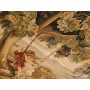 Aubusson tapestry 170x124-Mollaian-carpets-Home-Arazzo Aubusson-1097-Sale--50%