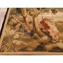 Aubusson tapestry 170x124-Mollaian-carpets-Home-Arazzo Aubusson-1097-Sale--50%