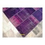 Patchwork Vintage 237x173-Mollaian-carpets-Patchwork Vintage carpets-Patchwork Vintage-11037-Sale--50%