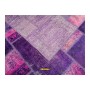 Patchwork Vintage 237x173-Mollaian-carpets-Patchwork Vintage carpets-Patchwork Vintage-11037-Sale--50%