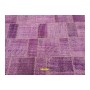Patchwork Vintage 235x174-Mollaian-carpets-Patchwork Vintage carpets-Patchwork Vintage-11029-Sale--50%