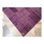 Patchwork Vintage 235x174-Mollaian-carpets-Patchwork Vintage carpets-Patchwork Vintage-11029-Sale--50%