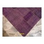 Patchwork Vintage 235x174-Mollaian-tappeti-Tappeti Patchwork Vintage-Patchwork Vintage-11029-Saldi--50%