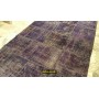 Patchwork Vintage 257x175-Mollaian-carpets-Patchwork Vintage carpets-Patchwork Vintage-11024-Sale--50%