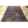 Patchwork Vintage 257x175-Mollaian-tappeti-Tappeti Patchwork Vintage-Patchwork Vintage-11024-Saldi--50%