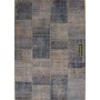 Patchwork Vintage 257x175-Mollaian-carpets-Patchwork Vintage carpets-Patchwork Vintage-11024-Sale--50%