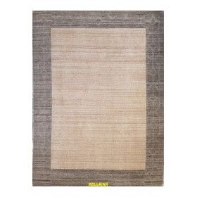 Gabbeh Lory 200x150-Mollaian-carpets-Gabbeh and Modern Carpets-Gabbeh-12858-Sale--50%