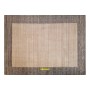 Gabbeh Lory 200x150-Mollaian-tappeti-Home-Gabbeh-12858-Saldi--50%
