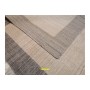 Gabbeh Lory 200x150-Mollaian-tappeti-Home-Gabbeh-12858-Saldi--50%