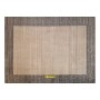 Gabbeh Lory 200x150-Mollaian-carpets-Gabbeh and Modern Carpets-Gabbeh-12858-Sale--50%