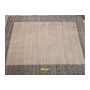 Gabbeh Lory 200x150-Mollaian-tappeti-Tappeti Gabbeh e Moderni-Gabbeh-12858-Saldi--50%