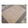 Gabbeh Lory 200x150-Mollaian-tappeti-Tappeti Gabbeh e Moderni-Gabbeh-12858-Saldi--50%