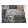 Patchwork Vintage 203x135-Mollaian-tappeti-Home-Patchwork Vintage-9961-Saldi--50%