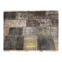Patchwork Vintage 203x135-Mollaian-carpets-Home-Patchwork Vintage-9961-Sale--50%