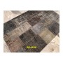 Patchwork Vintage 203x135-Mollaian-carpets-Patchwork Vintage carpets-Patchwork Vintage-9961-Sale--50%