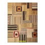 Patchwork Old Kilim Persia 191x144-Mollaian-tappeti-Home-Patchwork kilim-12027-Saldi--50%