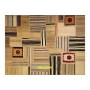 Patchwork Old Kilim Persia 191x144-Mollaian-carpets-Home-Patchwork kilim-12027-Sale--50%