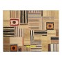 Patchwork Old Kilim Persia 191x144-Mollaian-tappeti-Tappeti Patchwork Vintage-Patchwork kilim-12027-Saldi--50%