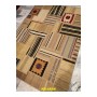 Patchwork Old Kilim Persia 191x144-Mollaian-carpets-Home-Patchwork kilim-12027-Sale--50%