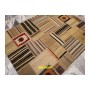 Patchwork Old Kilim Persia 191x144-Mollaian-Tappeti-Patchwork-Vintage-Tappeti Patchwork Vintage-Patchwork kilim-12027-375,00 ...