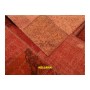 Patchwork Vintage Anatolia 190x120-Mollaian-carpets-Patchwork Vintage carpets-Patchwork Vintage-11017-Sale--50%