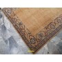 Zagross Talish 221x190-Mollaian-carpets-Square and oversize carpets-Zagross-4992-Sale--50%