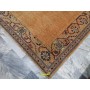 Zagross Talish 221x190-Mollaian-carpets-Gabbeh and Modern Carpets-Zagross-4992-Sale--50%