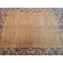 Zagross Talish 221x190-Mollaian-tappeti-Tappeti Gabbeh e Moderni-Zagross-4992-Saldi--50%