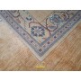 Zagross Talish 221x190-Mollaian-tappeti-Tappeti Quadrati e Fuori Misure-Zagross-4992-Saldi--50%