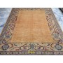 Zagross Talish 221x190-Mollaian-carpets-Square and oversize carpets-Zagross-4992-Sale--50%
