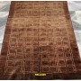 Soltanabad Deco 170x120-Mollaian-Gabbeh-Contemporary-Rugs-Gabbeh and Modern Carpets-Gabbeh-6903-600,00 €-Sale--50%
