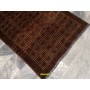 Soltanabad Deco 170x120-Mollaian-tappeti-Tappeti Gabbeh e Moderni-Gabbeh-6903-Saldi--50%